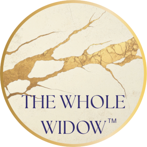 cropped-The-Whole-Widow-Website-Logo-3.webp